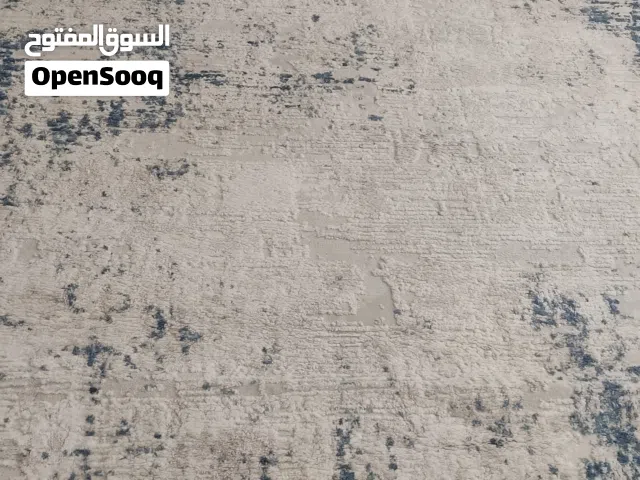 سجاد تركي مودرن بالوان جميله وهادئه