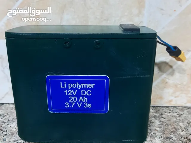 Replacement Parts for sale in Irbid