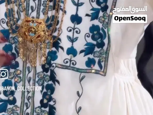 للبيع 25 ريال