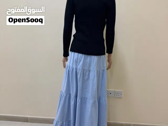 مانيكان لعرض الملابس