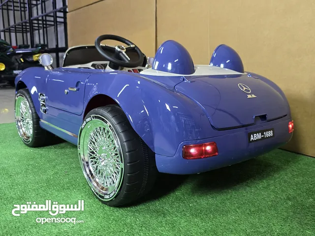 voiture mercedes classique