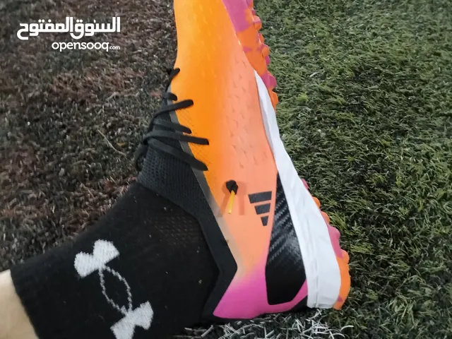 44 Sport Shoes in Giza
