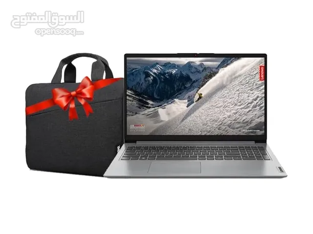 Windows Lenovo for sale in Jeddah