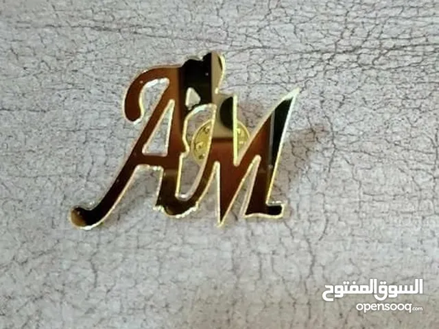 تاجير.شناتي عرايس وثيمات حنا  مسكات عرايس للبيع