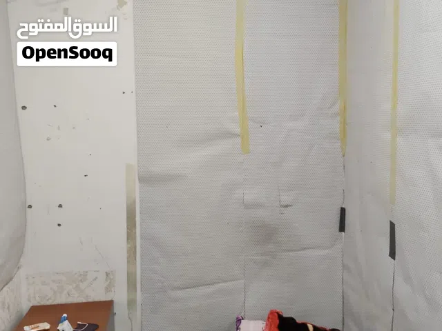 Semi Furnished Monthly in Hawally Salmiya