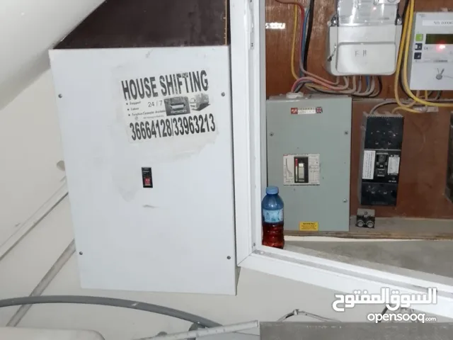 Looking for reliable and high-quality maintenance for your home or office?