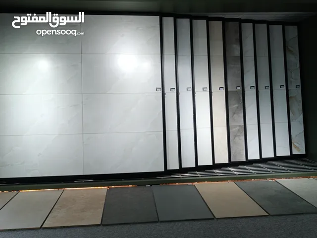 Porcelain & Ceramic Tiles Premium Designs All Sizes Best Prices in Barka