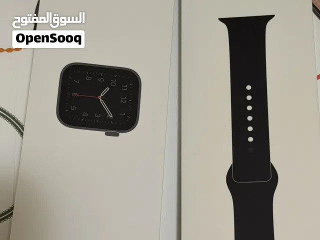 Apple watch se 2020