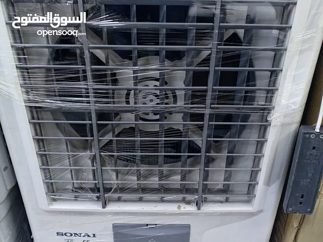 Alhafidh 0 - 1 Ton AC in Amman