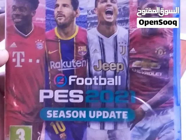 بيس 21 أخو جديد يشتغل ع بلي 5