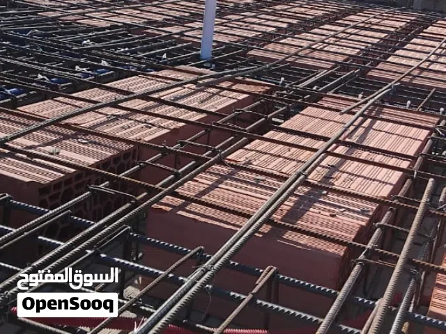 اعمال سباكه