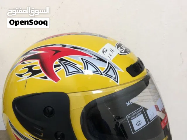 خوده جديده غير مستخدمه