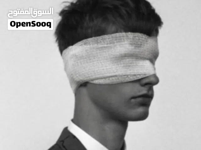 شاشه للبيع مستعمله 4اشهار 14اندرويد شبه الجديد مع كرتونه ورمود صوتي ورمود تحكم للبيع المستعجل