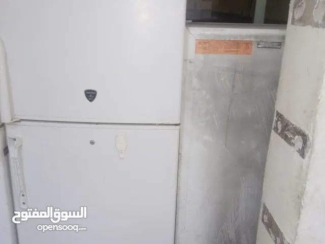 ادوات كهربائيه للمطبخ للبيع