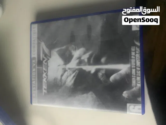 سيدي تكن مصارعه بحاله ممتازه للبيع