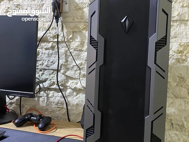 كيس فقط تجميعة