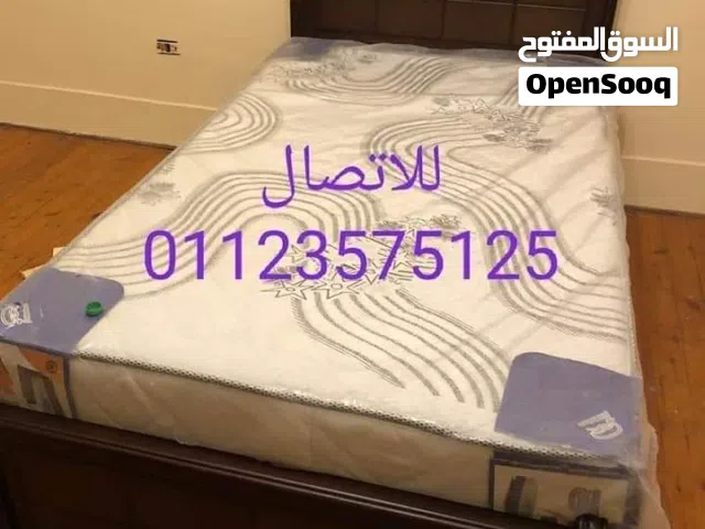سرير زان تقيل تقسيط