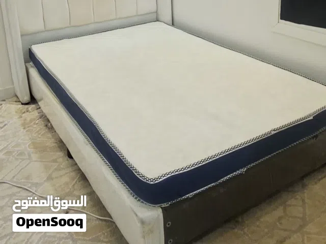 furniture for sale