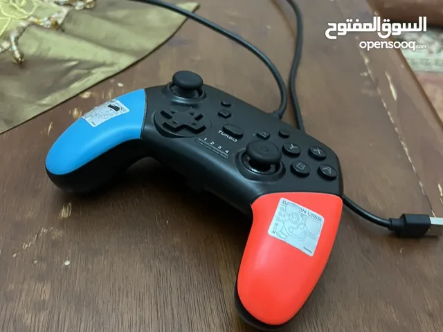 Gaming PC Controller in Tripoli