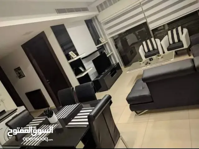 100 m2 2 Bedrooms Apartments for Sale in Amman Um Uthaiena