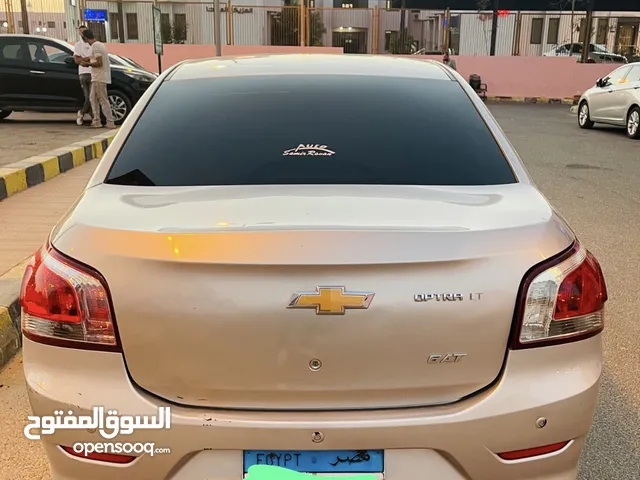 نيو اوبترا 2022