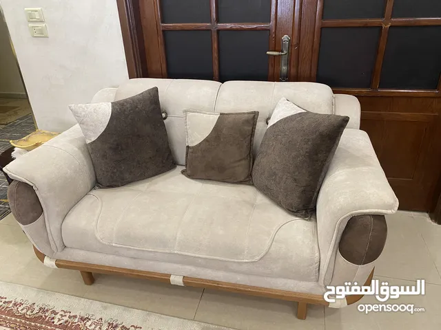 كورنر للبيع