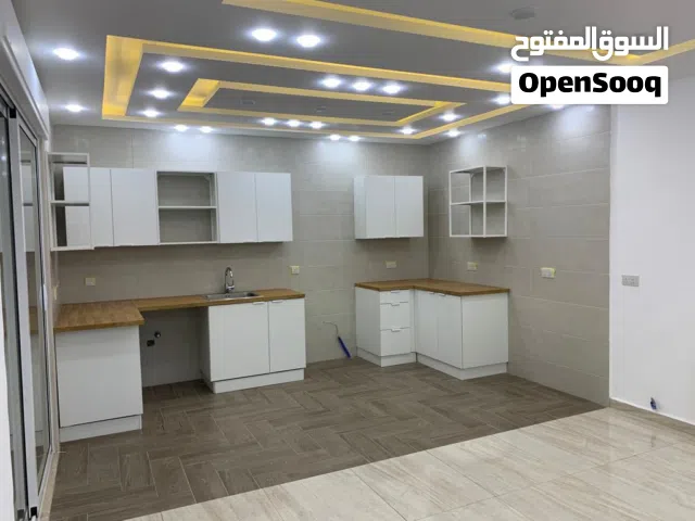 125 m2 2 Bedrooms Apartments for Rent in Amman Marj El Hamam
