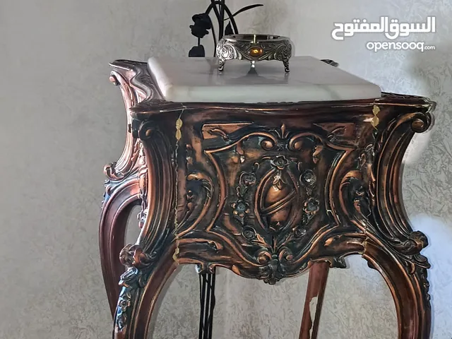 زاوية انتيكات