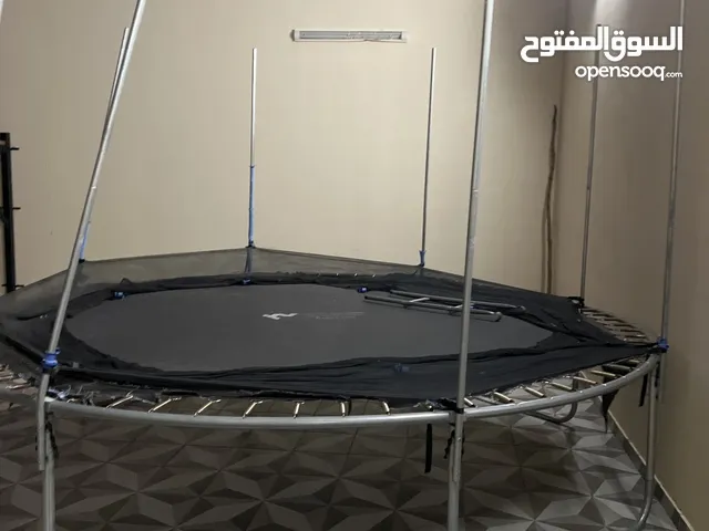 نطنيطه اطفال
