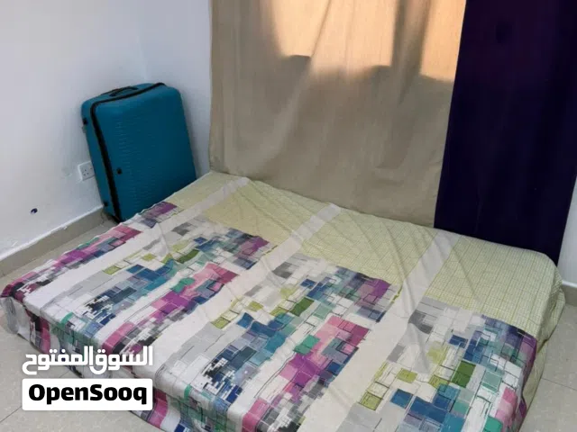 King Size Mattress ( Brand New)