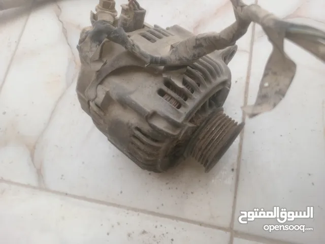غراض مكينه 2500 فيفيتي سته سلندر قطع غيار.............َخ9َََََََََ.................................