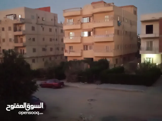 شقة متشطبه الترا هاي لوكس تاني نمره من الرئيس مباشر اول بلكونه بسعر مغري لسرعه البيع