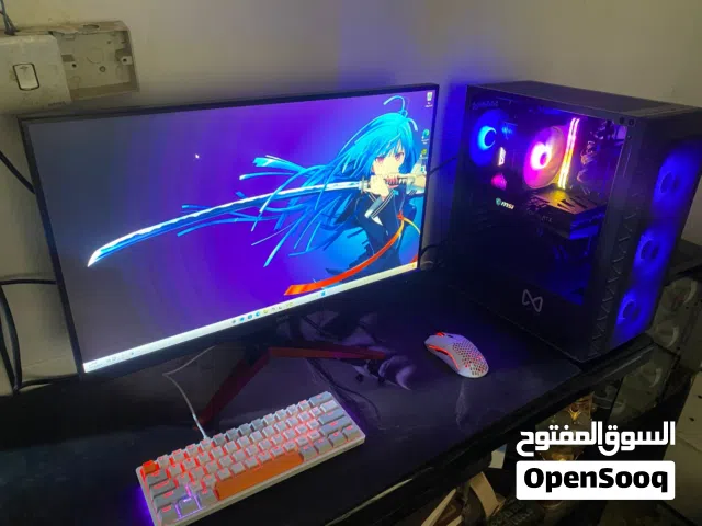 كيس وشاشه للبيع