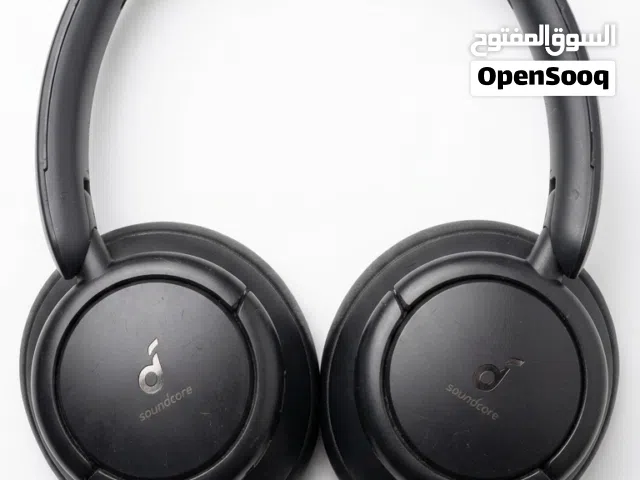 Anker Souncore Q30