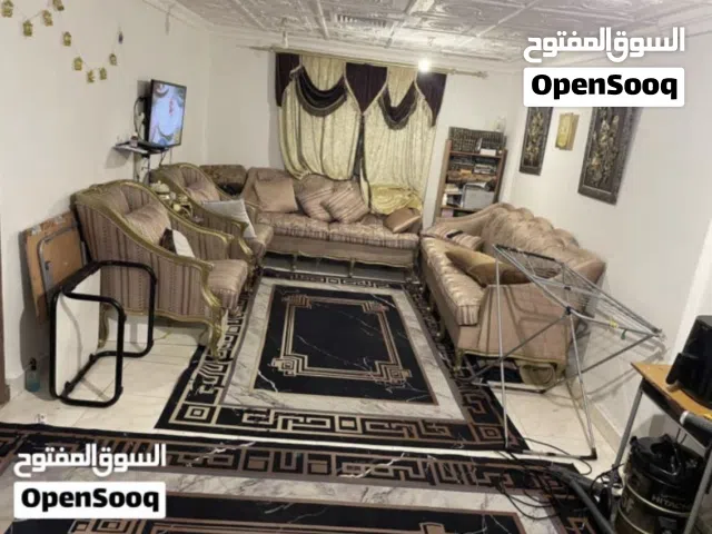 شقة مفروشة للايجار المؤقت السعر 230 من 15/6الى15/9