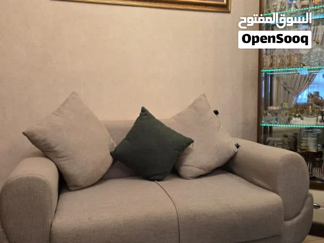 للبيع طقم قنفات
