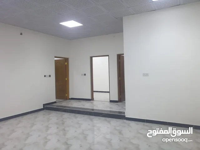120m2 2 Bedrooms Apartments for Rent in Basra Jaza'ir