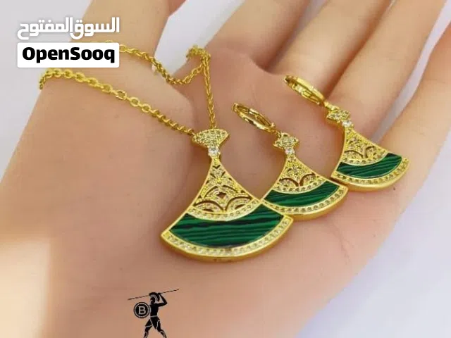 اكسسوار لكل مود