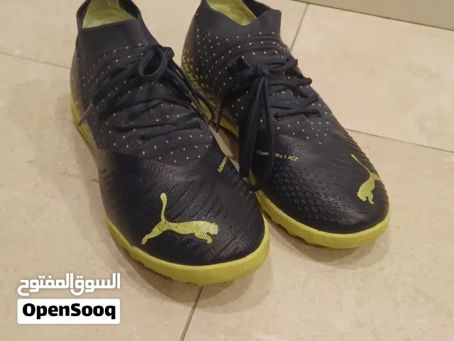 puma shoes for sale orginal