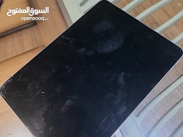 ايباد ابل اير 5