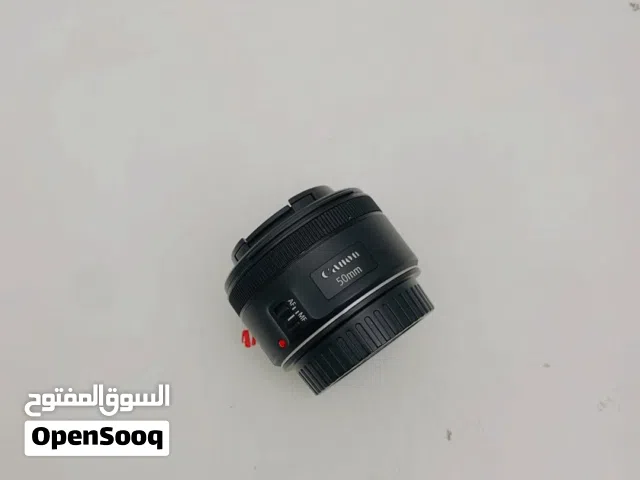 canon 6d mark2  26.4 mp