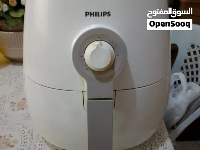 قلاية مستعملة ولكن بحالة ممتازة