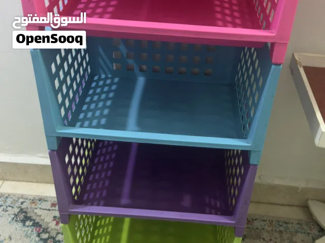 Storage very good quality