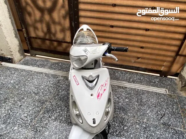 ماكس قجمه مال جناي للبيع سبب معتاز