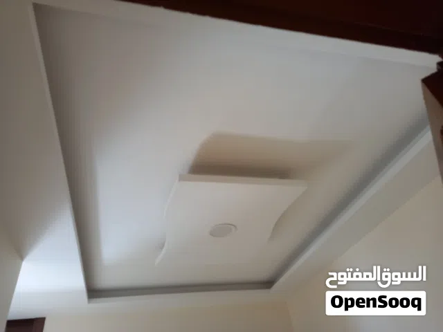 Unfurnished Monthly in Amman Al Bayader