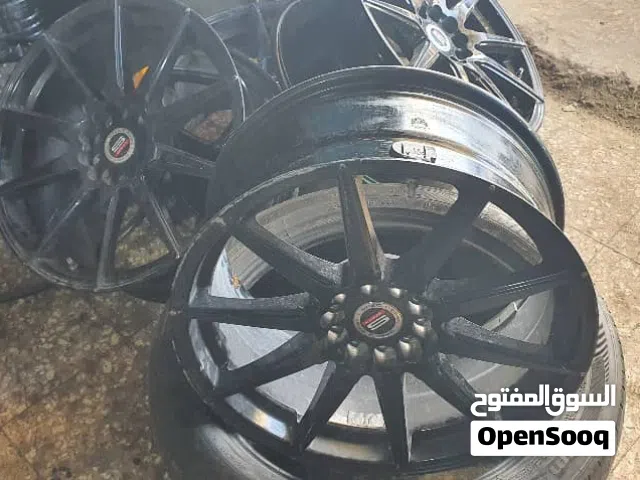 سيرين إطارات بي الدسكو 17، 70،245