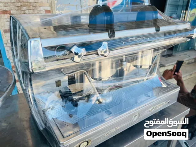 السلام عليكم مكينة استوريا 2 براتشو مكينة ربي يبارك سيرفز كامل ولا عيب وبلضمان