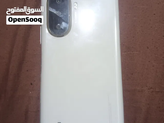 جهاز هواوي لبيع لون ابيض الجهاز لبيع   بحال الوكاله بحاجه لفك حساب هواوي   128قيقا 4رام بطاريه 5000ا