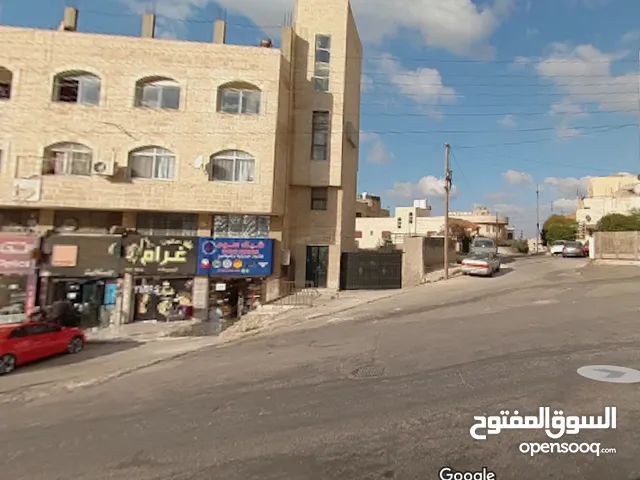 150 m2 More than 6 bedrooms Townhouse for Sale in Amman Adan