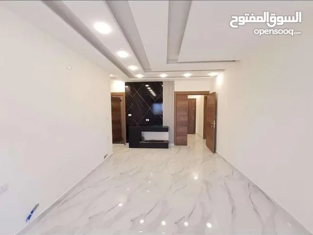 155 m2 2 Bedrooms Apartments for Rent in Amman Sports City